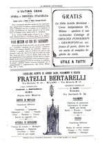 giornale/TO00188999/1908/unico/00000254