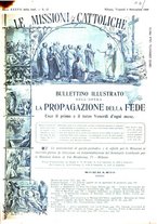 giornale/TO00188999/1908/unico/00000255