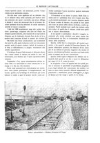 giornale/TO00188999/1908/unico/00000259