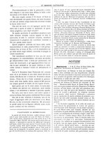 giornale/TO00188999/1908/unico/00000260