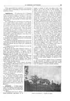 giornale/TO00188999/1908/unico/00000261