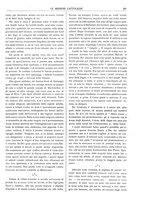 giornale/TO00188999/1908/unico/00000265