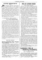 giornale/TO00188999/1908/unico/00000269