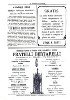 giornale/TO00188999/1908/unico/00000270