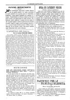 giornale/TO00188999/1908/unico/00000272