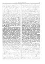 giornale/TO00188999/1908/unico/00000275