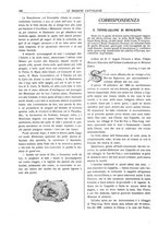 giornale/TO00188999/1908/unico/00000276