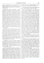 giornale/TO00188999/1908/unico/00000277