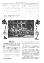 giornale/TO00188999/1908/unico/00000279