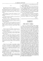 giornale/TO00188999/1908/unico/00000283