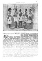 giornale/TO00188999/1908/unico/00000289