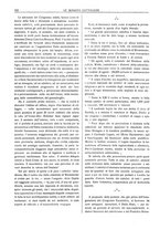 giornale/TO00188999/1908/unico/00000290