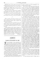 giornale/TO00188999/1908/unico/00000298