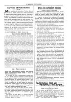 giornale/TO00188999/1908/unico/00000301