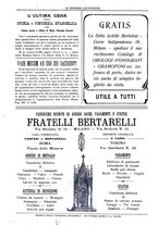 giornale/TO00188999/1908/unico/00000302