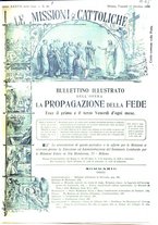 giornale/TO00188999/1908/unico/00000303