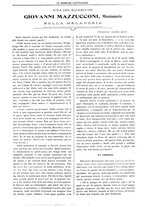 giornale/TO00188999/1908/unico/00000304