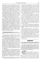 giornale/TO00188999/1908/unico/00000309