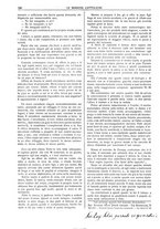 giornale/TO00188999/1908/unico/00000316