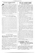 giornale/TO00188999/1908/unico/00000317