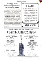 giornale/TO00188999/1908/unico/00000318