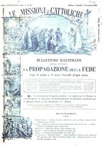 giornale/TO00188999/1908/unico/00000319