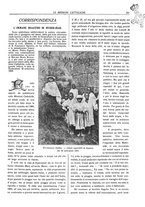 giornale/TO00188999/1908/unico/00000321