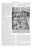 giornale/TO00188999/1908/unico/00000323