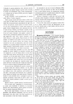 giornale/TO00188999/1908/unico/00000325