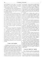 giornale/TO00188999/1908/unico/00000330