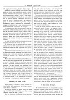 giornale/TO00188999/1908/unico/00000331