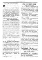 giornale/TO00188999/1908/unico/00000333