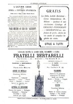 giornale/TO00188999/1908/unico/00000334