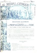 giornale/TO00188999/1908/unico/00000335