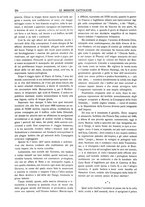 giornale/TO00188999/1908/unico/00000338