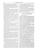 giornale/TO00188999/1908/unico/00000340