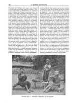 giornale/TO00188999/1908/unico/00000346