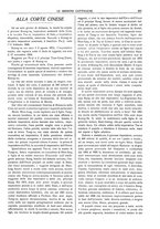 giornale/TO00188999/1908/unico/00000347