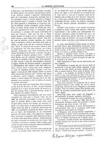 giornale/TO00188999/1908/unico/00000348