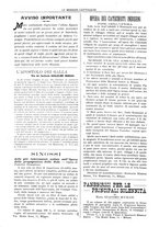 giornale/TO00188999/1908/unico/00000349