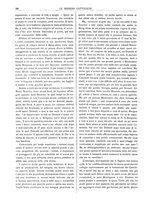 giornale/TO00188999/1908/unico/00000354