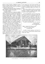 giornale/TO00188999/1908/unico/00000359