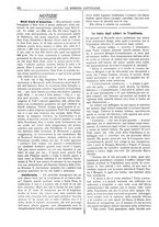 giornale/TO00188999/1908/unico/00000360