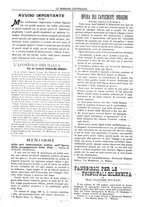 giornale/TO00188999/1908/unico/00000365