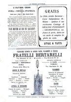 giornale/TO00188999/1908/unico/00000366