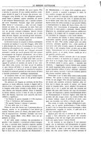 giornale/TO00188999/1909/unico/00000015