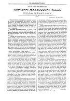 giornale/TO00188999/1909/unico/00000018