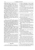 giornale/TO00188999/1909/unico/00000024