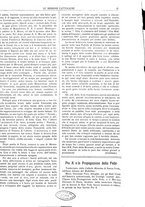 giornale/TO00188999/1909/unico/00000027