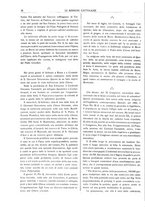 giornale/TO00188999/1909/unico/00000036